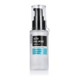 Coxir Ultra Hyaluronic Ampoule Gesichtsserum 50 ml