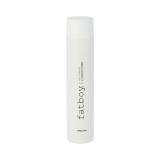 Fatboy Daily Hydrating Conditioner