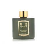 Floris Grapefruit & Rosemary