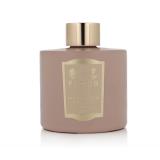 Floris Sandalwood & Patchouli