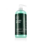 Paul Mitchell TEA TREE Special Shampoo Shampoo 1000 ml