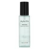 Skybottle White Rain Perfumed Hair & Body Mist Körperspray 100 ml