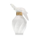 Nina Ricci L'Air du Temps x Alix D. Reynis Eau de Parfum für Frauen 50 ml