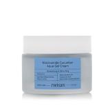 Meisani Niacinamide Cucumber Aqua Gel Cream