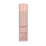 Kevin Murphy Session.Spray Flex
