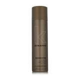 Kevin Murphy