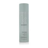 Kevin Murphy Touchable