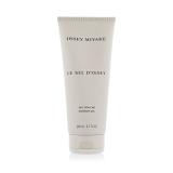 Issey Miyake Le Sel d'Issey