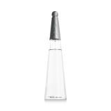 Issey Miyake L'Eau D'Issey Intense