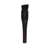 Shiseido Hasu Fude Foundation Brush
