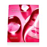 Holika Holika The Real Collagen Gel Mask