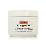 Guam FangoGel No Rinse Anti-Cellulite