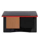 Shiseido Synchro Skin Self-Refreshing Custom Finish Powder Foundation