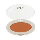 Laka Love Silk Blush