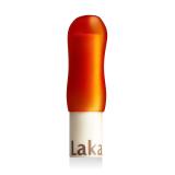 Laka Soul Vegan Lip Balm