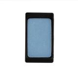 Artdeco Eyeshadow
