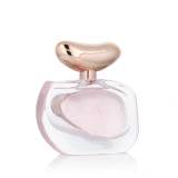 Vince Camuto Illuminare Eau de Parfum für Frauen 100 ml