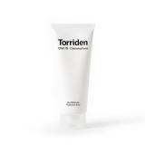 Torriden Dive In Low Molecular Hyaluronic Acid Cleansing Foam Reinigungsschaum 150 ml