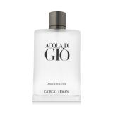 Giorgio Armani Acqua di Giò
