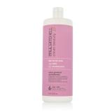 Paul Mitchell Clean Beauty Color Protect Conditioner