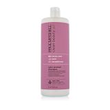Paul Mitchell Clean Beauty Color Protect Shampoo