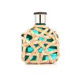 John Varvatos XX Artisan Teal