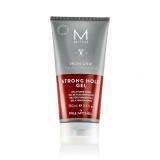 Paul Mitchell Mitch Iron Grip Strong Hold Gel
