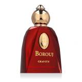 Borouj Gravity Eau de Parfum 85 ml