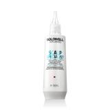 Goldwell Dualsenses Scalp Specialist Anti-Hair Loss Serum