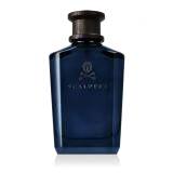 Scalpers Yacht Club Eau de Parfum für Herren 125 ml