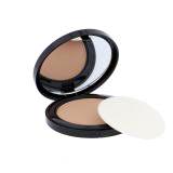 Artdeco High Definition Compact Powder