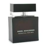 Angel Schlesser Essential