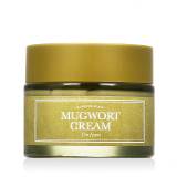 I'm From Mugwort Cream