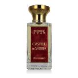 Nobile 1942 Castelli Di Sabbia Parfum 75 ml
