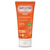 Weleda Arnica Sports