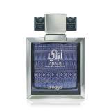 Zimaya Abadi Opulent Eau de Parfum für Herren 100 ml