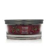 Yankee Candle Signature Black Cherry