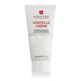 Erborian Centella Crème Soothing Moisturizer Tagescreme für Frauen 50 ml