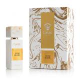 Gritti Tutù Blanc Eau de Parfum für Frauen 100 ml