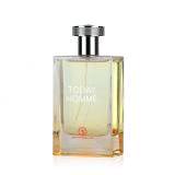 Grandeur Today Hommè Eau de Parfum für Herren 100 ml