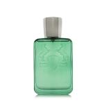 Parfums de Marly Greenley