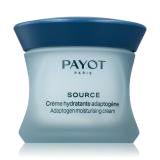 PAYOT Source Adaptogen Moisturising Cream Tagescreme für Frauen 50 ml