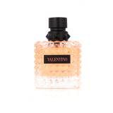 Valentino Donna Born in Roma Coral Fantasy Eau de Parfum für Frauen 100 ml