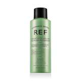 REF Weightless Volume Refreshing Mousse Trockenshampoo 200 ml