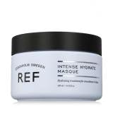 REF Intense Hydrate Masque Haarmaske 500 ml