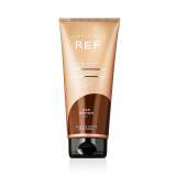 REF Colour Boost Masque Haarfarbe 200 ml Farbton  Ash Brown 4.1