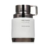 Armaf Odyssey Homme White Edition