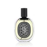 Diptyque Orphéon