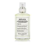 Maison Margiela Paris Replica Under The Lemon Trees Eau de Toilette 100 ml