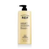 REF Ultimate Repair Conditioner Conditioner 1000 ml